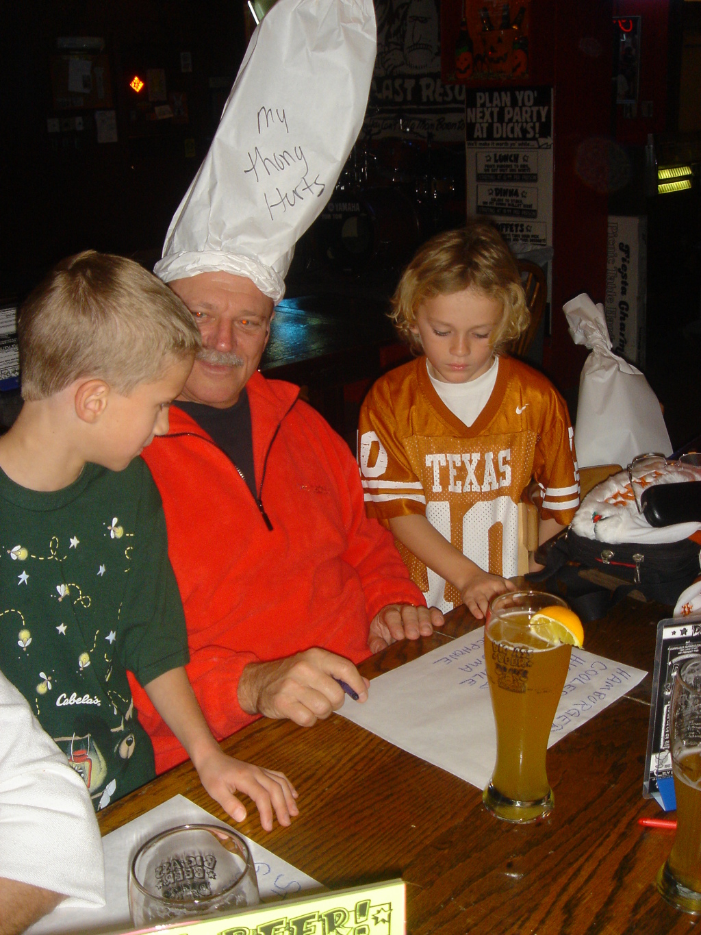 2006-12-03-Riverwalk.JPG